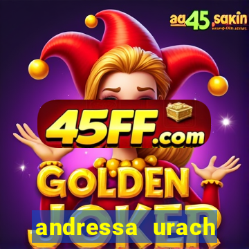 andressa urach privacy porn